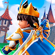 Royal Revolt 2: Tower Defense RTS & Castle Builder Download on Windows