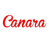 Canara, Ballard Estate, Churchgate, Mumbai logo