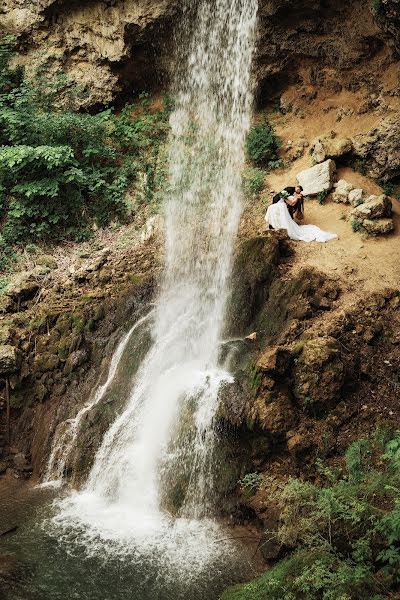 Wedding photographer János Marozsán (janosmarozsan). Photo of 19 July 2021