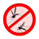 Download anti mosquitos no insectos For PC Windows and Mac