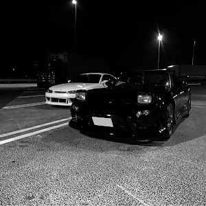 RX-7 FD3S 中期