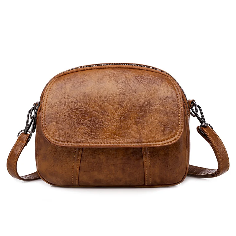 Funda versátil y sencilla para mujeres, diseñada para una experiencia íntima placentera y fácil de usar, para mayor comodidad y disfrute.