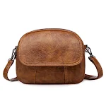 miniatures image - 0