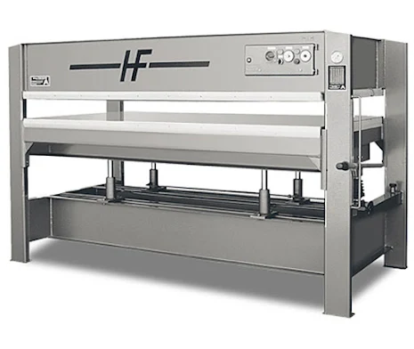 Fanerpress HF H30S