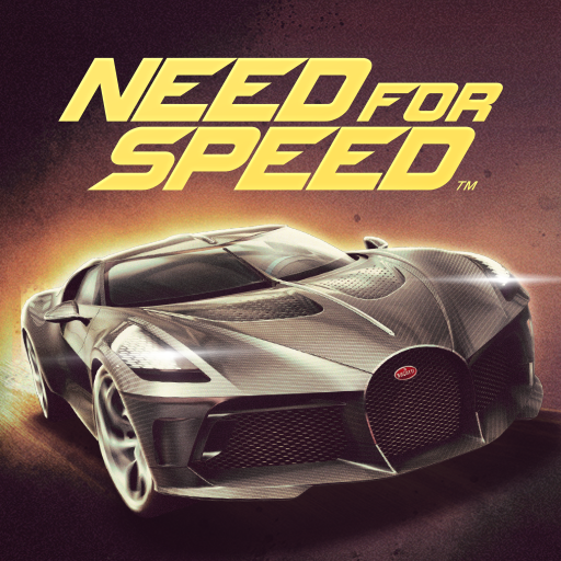 Need for Speed™ No Limits