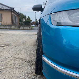 オデッセイ RB1