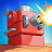 Tower Dominion icon