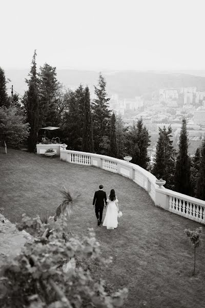 Wedding photographer Sergi Radchenko (radchenkophoto). Photo of 23 March 2019