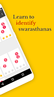 Sadhakam: Swara Gnanam Trainer Screenshot