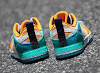 swdc x nike dunk low disrupt 2