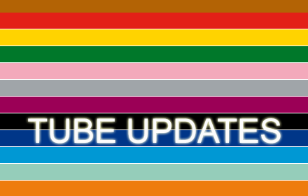 London Underground status updates small promo image