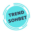 Trend Sohbet Chrome extension download