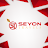 Seyon Travels icon