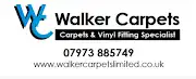 Walker Carpets Limited Logo