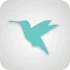VPeeps1.3.9