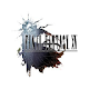 Final Fantasy XV HD Wallpapers New Tab.