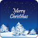 Merry Christmas Live Wallpaper Download on Windows