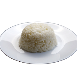 Rice Small