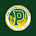 Pampa ISD icon