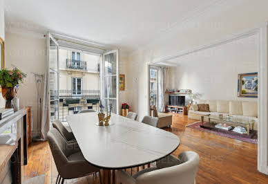 Appartement 4