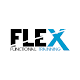 Download Flex Functional Training For PC Windows and Mac 1.7