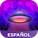 UFO Amino en Español icon