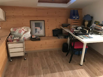 appartement à Perpignan (66)