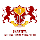 Download Bhartiya International Vidyapeeth For PC Windows and Mac 2.0