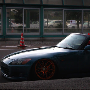 S2000