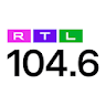 104.6 RTL Radio Berlin icon