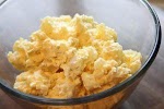 Potato Salad was pinched from <a href="http://southernbite.com/potato-salad/" target="_blank">southernbite.com.</a>