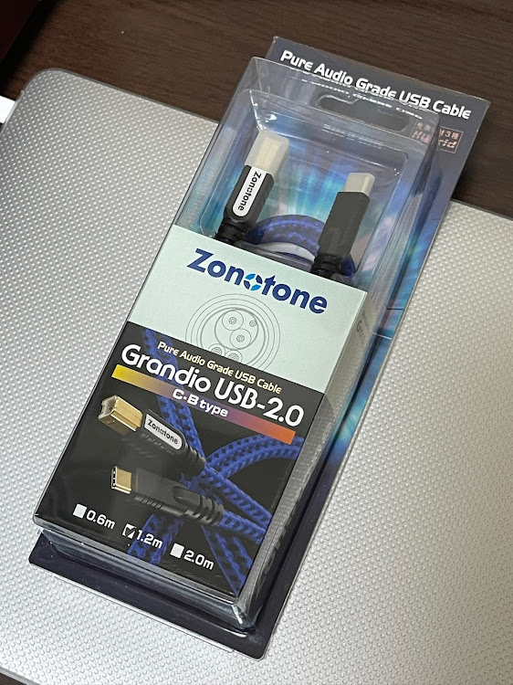 sonic1962♪さんが投稿したLUXMAN・DYNAUDIO・Technics・Zonotone・DALIに関するカスタム事例の投稿画像17枚目