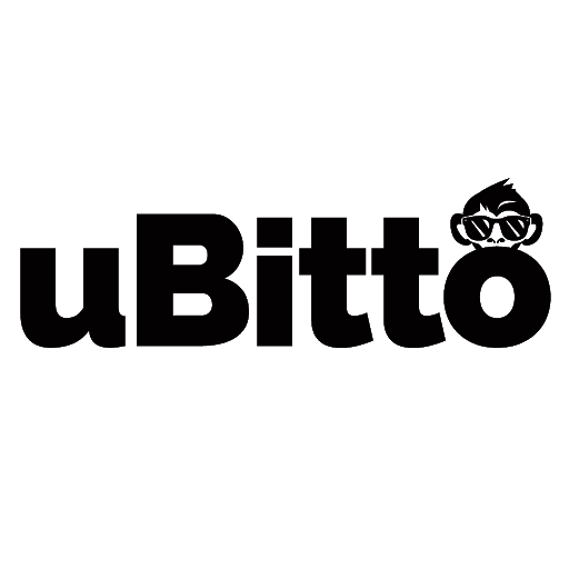 uBitto Google Auth