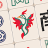 PAIRJONG - Mahjong Solitaire icon