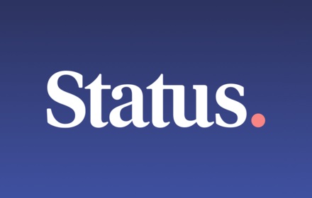 Status Money small promo image