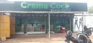 Creme Coco Vizag photo 2