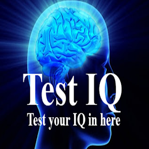 Download Test IQ dengan Gambar For PC Windows and Mac