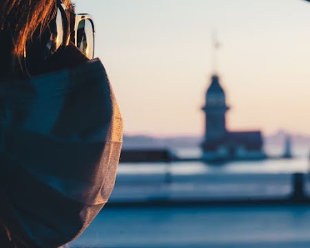 Vakantie werknemers heeft impact op de werkvloer