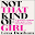 not that kind of girl BOOK BY  lena dunham Download on Windows