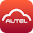 Autel MaxiFix icon