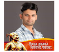 VIKAS  WAGHMARE profile pic