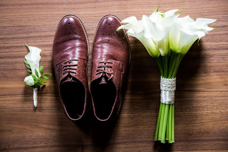 Photographe de mariage Ilya Shalafaev (shalafaev). Photo du 19 janvier 2019