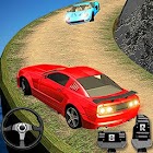 Off Road 4x4 Drift Car Driving Simulator 2018 1.9