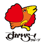 Cover Image of Herunterladen Skylark-App 5.6.2 APK