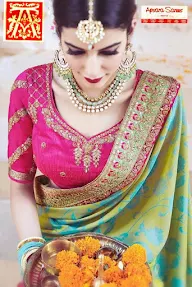 Apsara Sarees photo 6