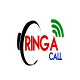 Ringacall Install on Windows