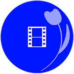 Tube Video Downloader Apk