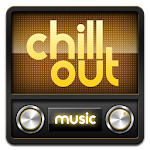 Cover Image of Baixar Chillout & Lounge music radio 4.1.4 APK