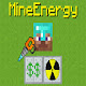 Mine Energy IO Game
