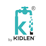 Kidlen - Bath Accessories icon